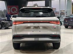 بي واي دي سيليون 05 DM-i